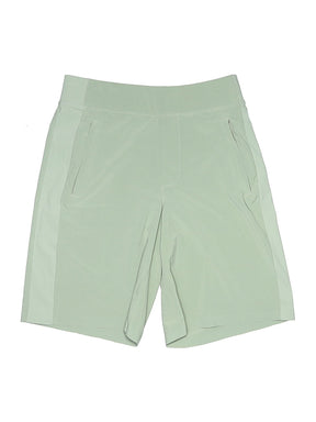 1 size - 0