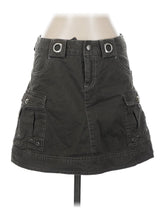 1 size - 2