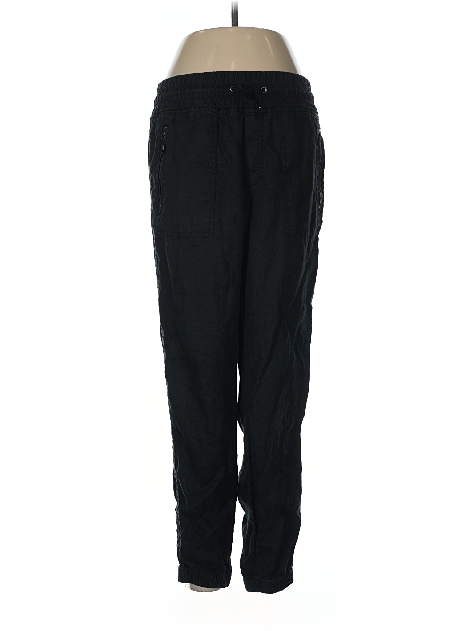 1 size - 6