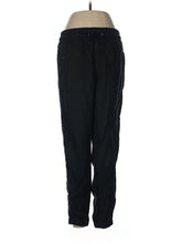 1 size - 6