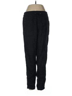 1 size - 6