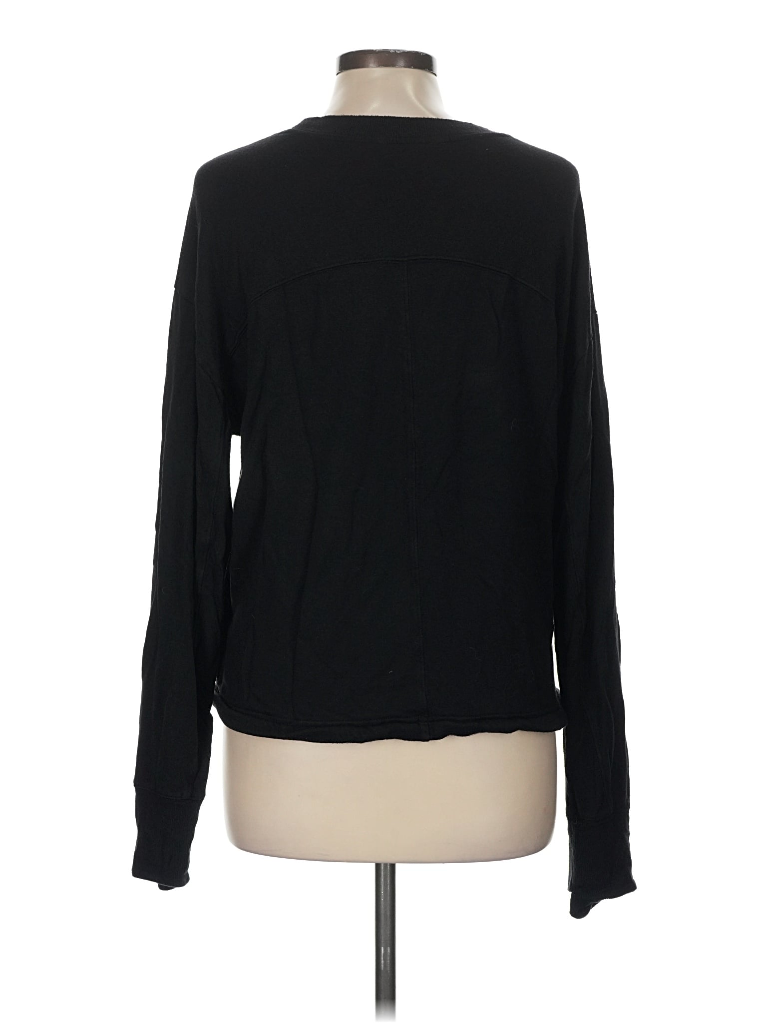 2 size - M