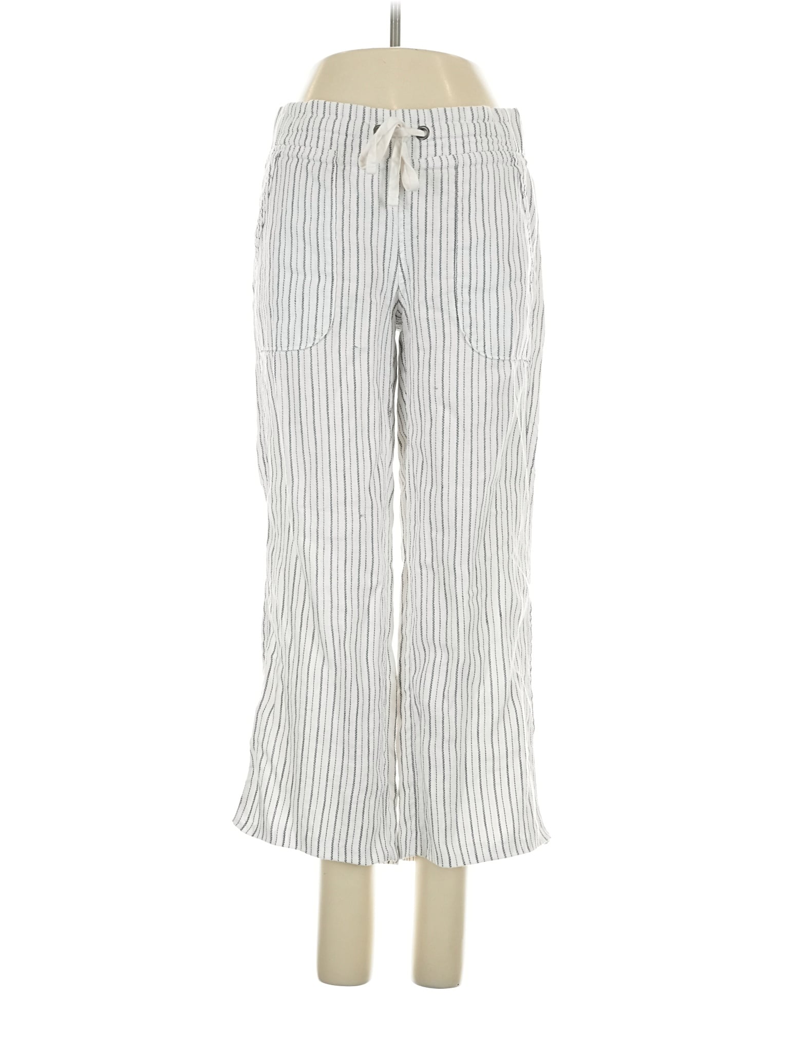 1 size - 4