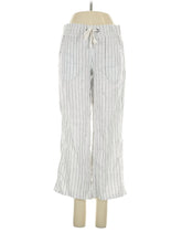 1 size - 4