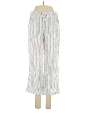 1 size - 4