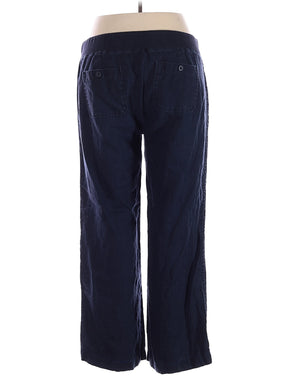 2 size - 16