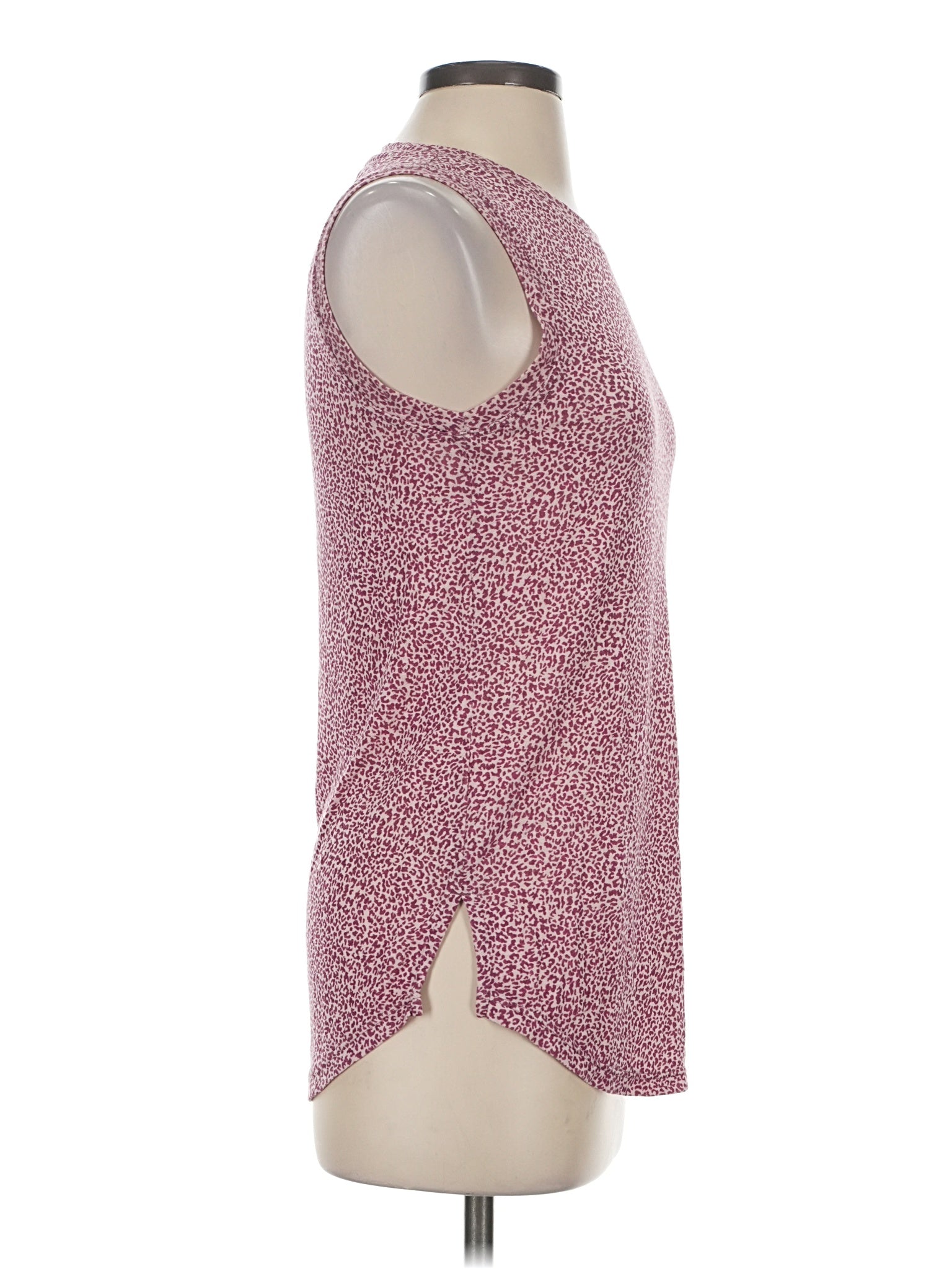 3 size - XS