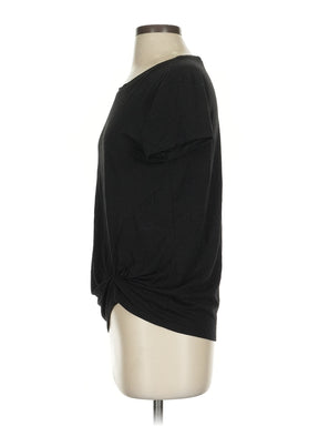 4 size - XS