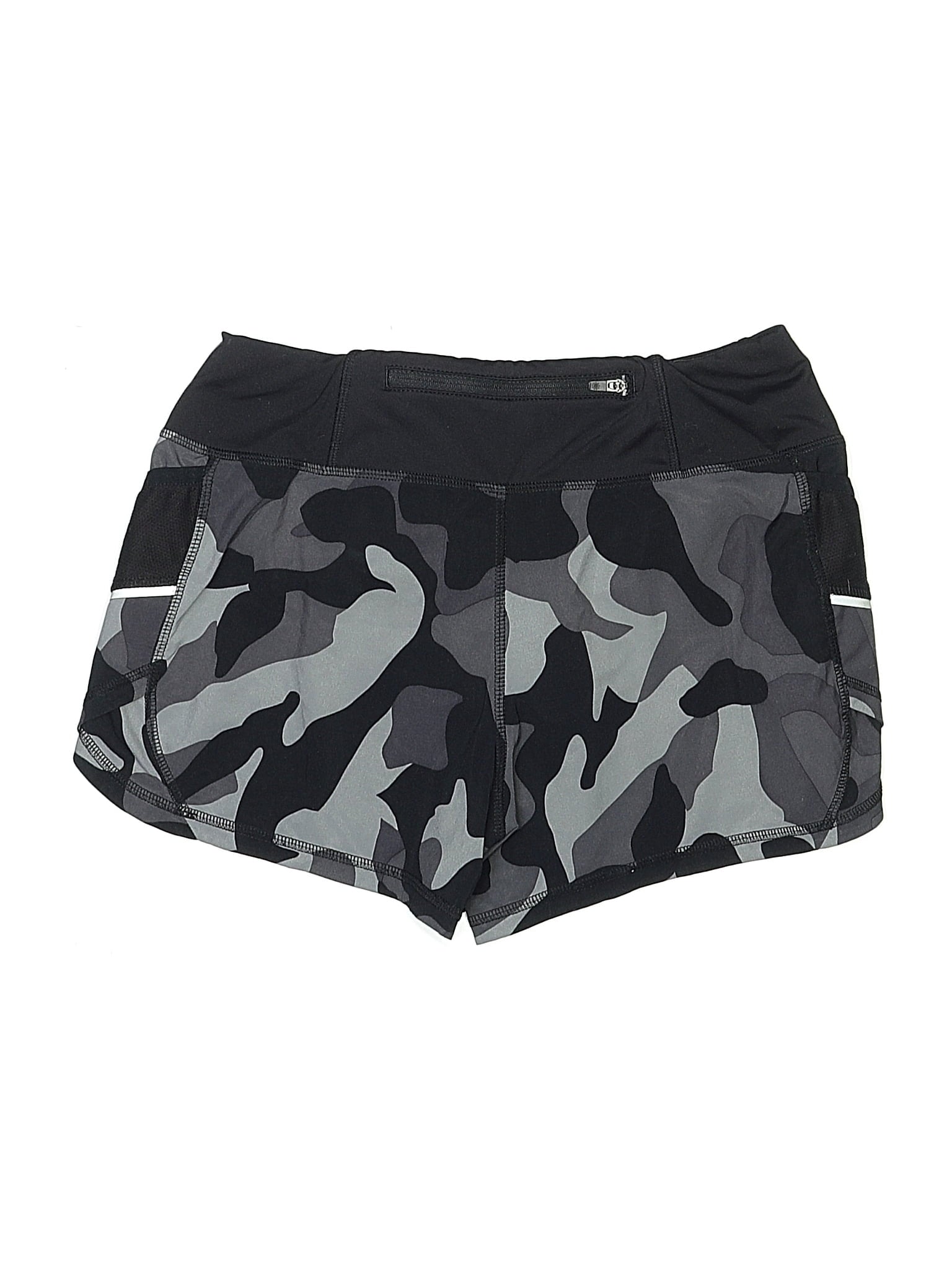 2 size - XS