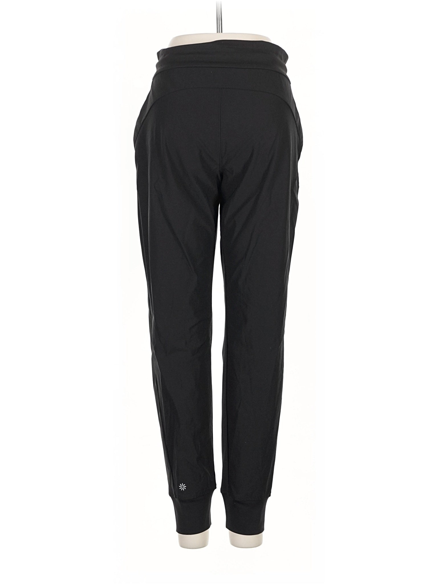2 size - 4