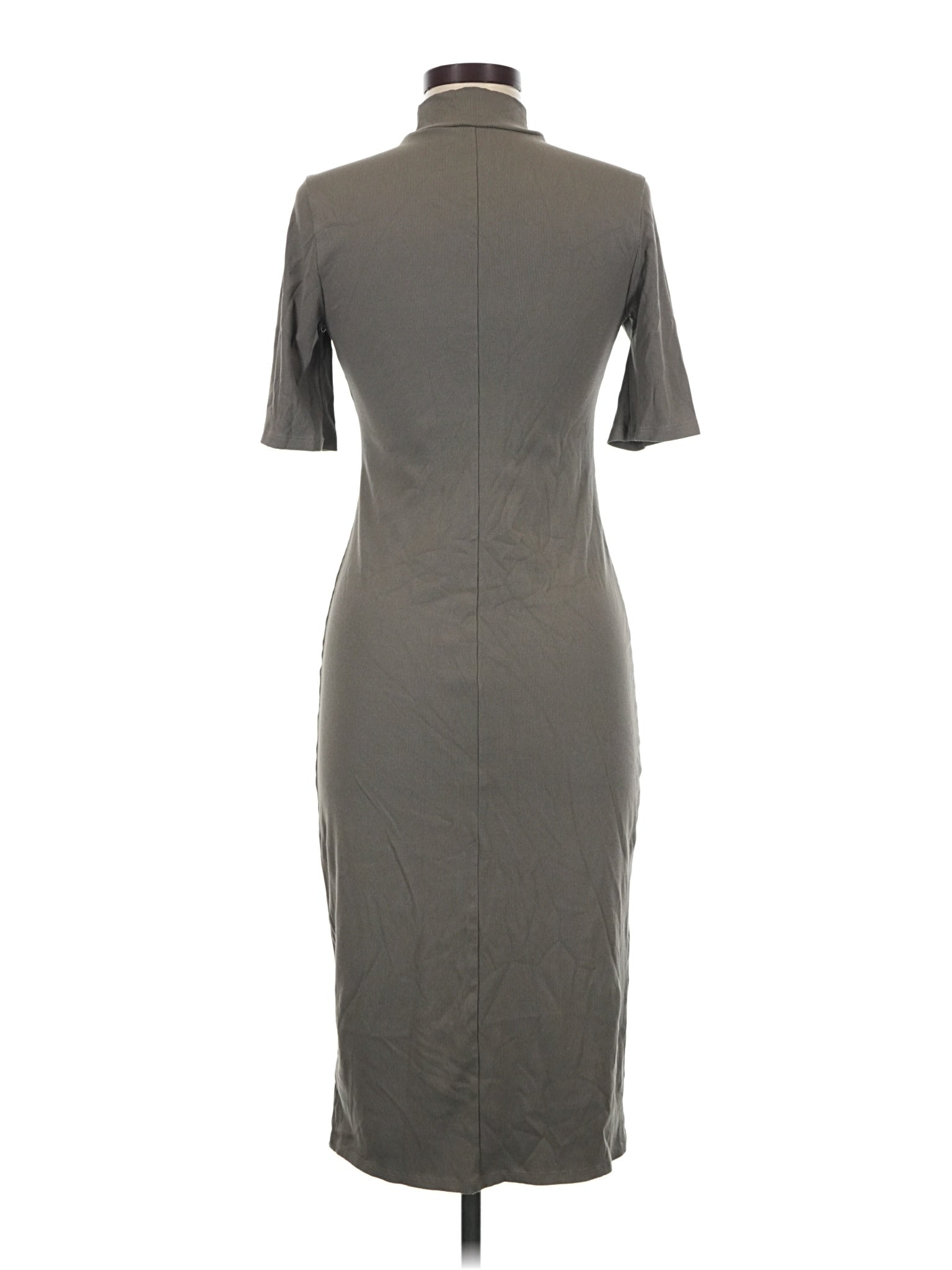 2 size - M