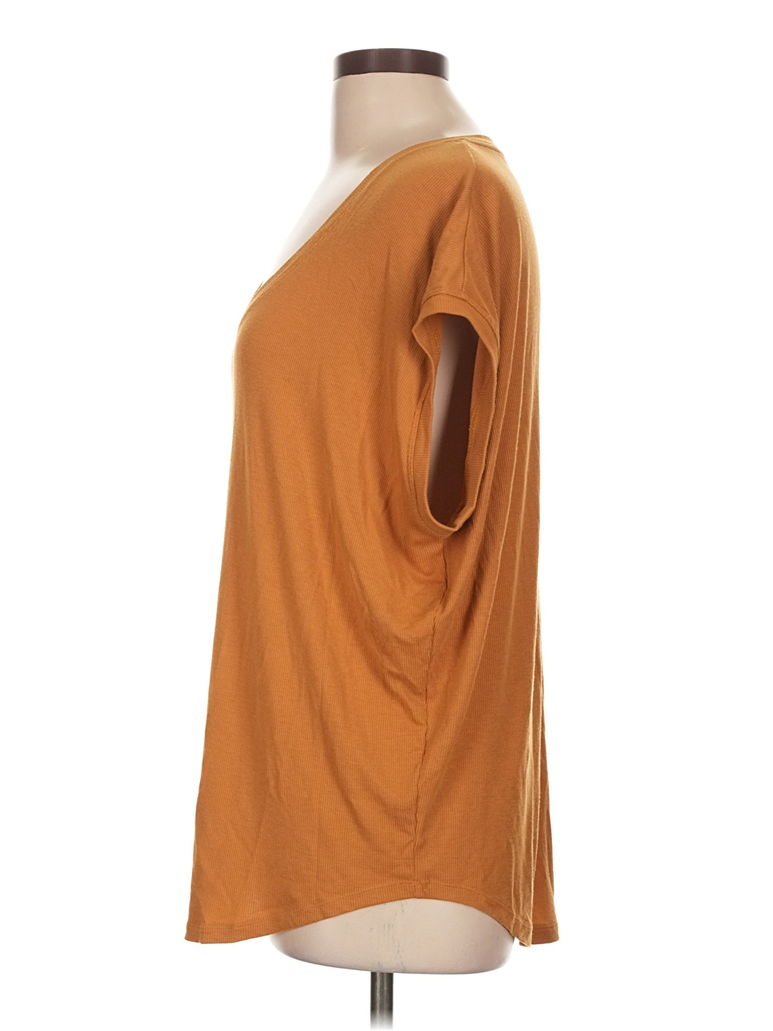 4 size - L
