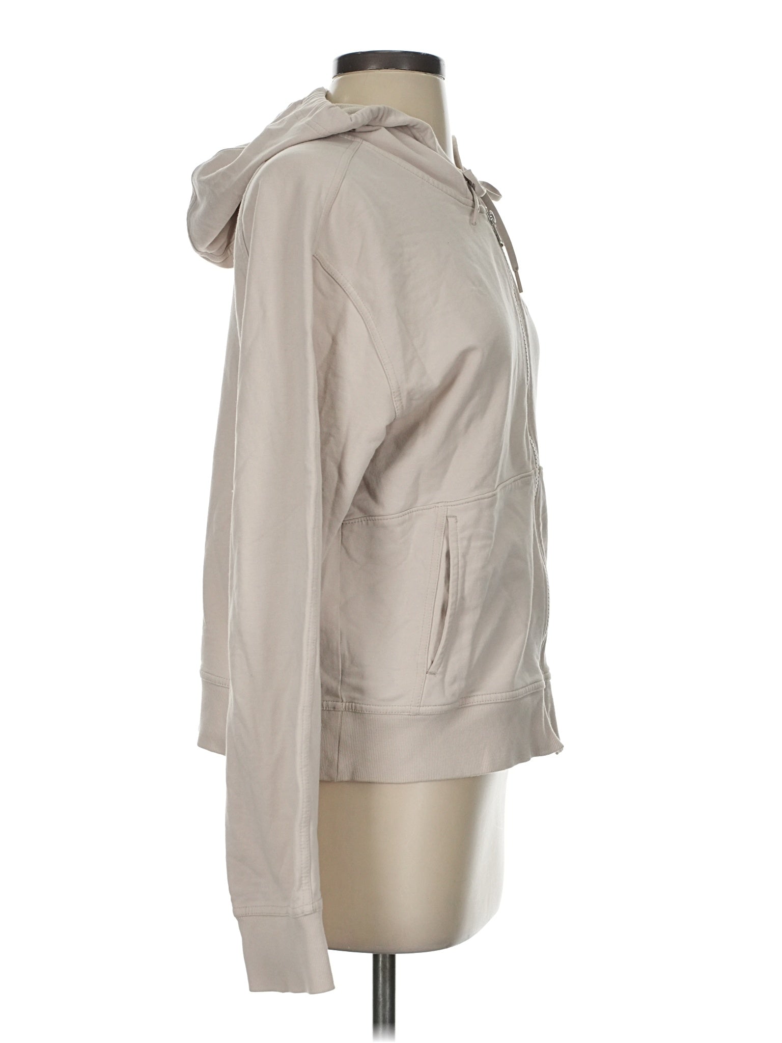 3 size - XS