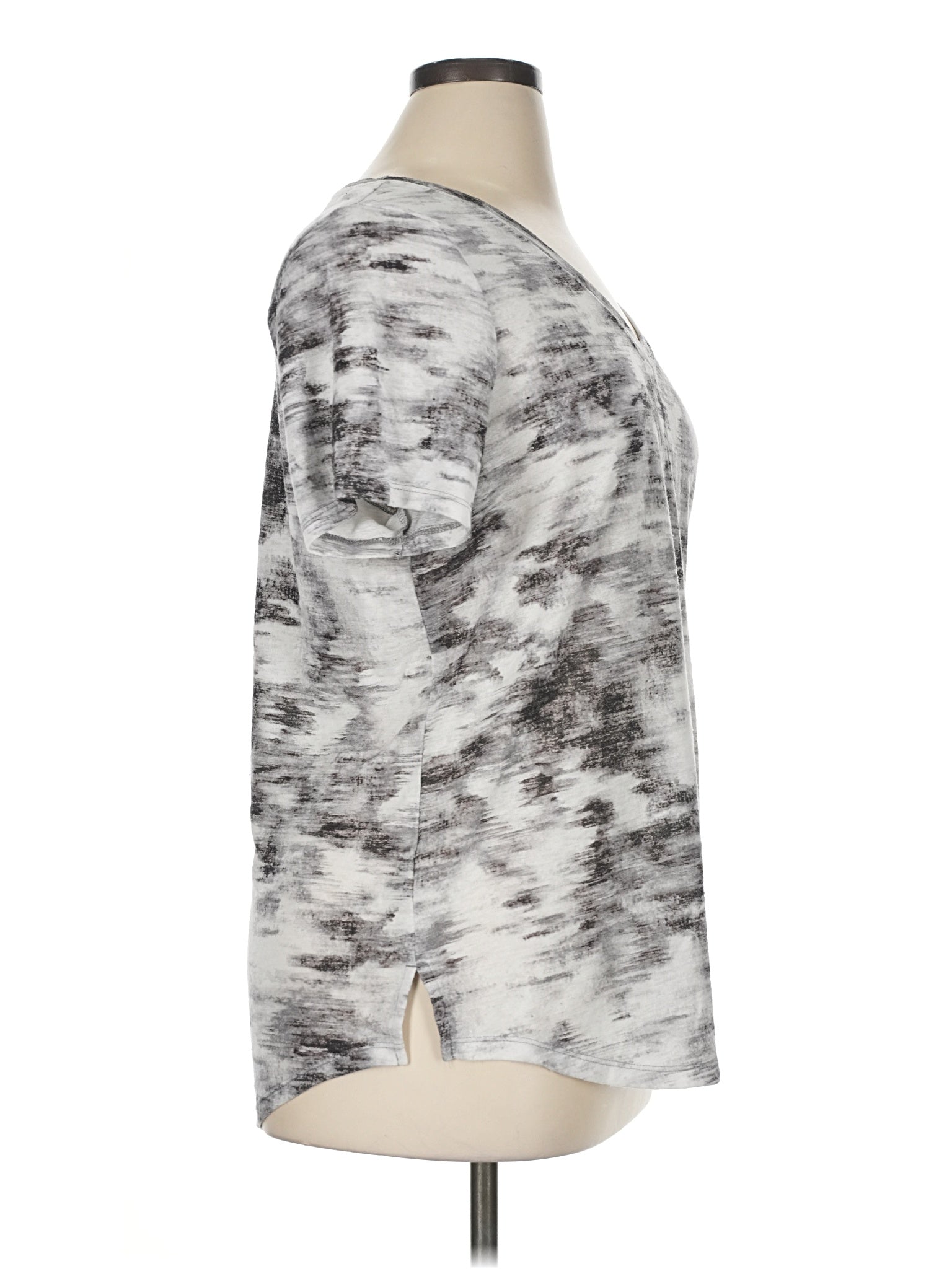 3 size - XL