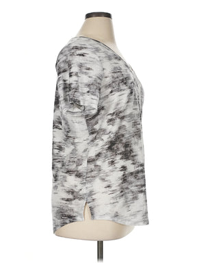 3 size - XL