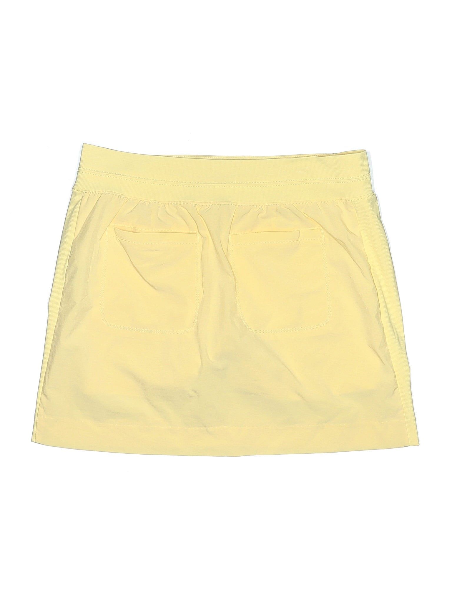 2 size - 10