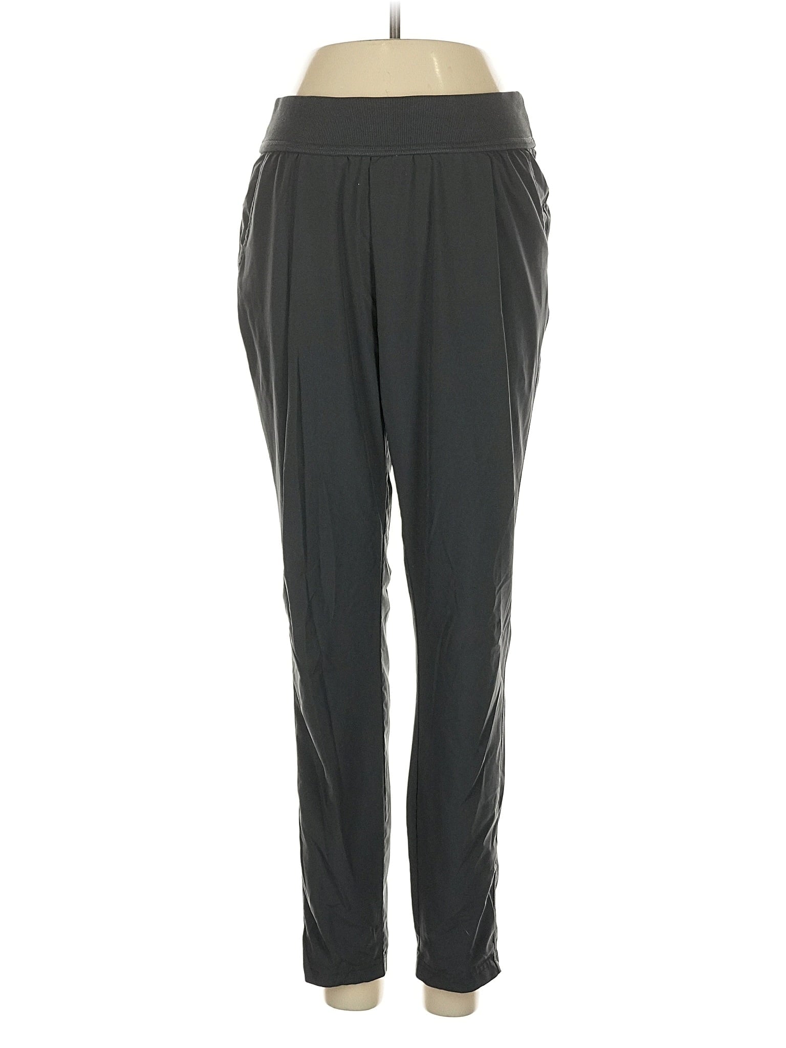 1 size - 4