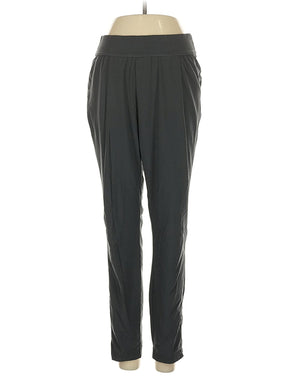 1 size - 4