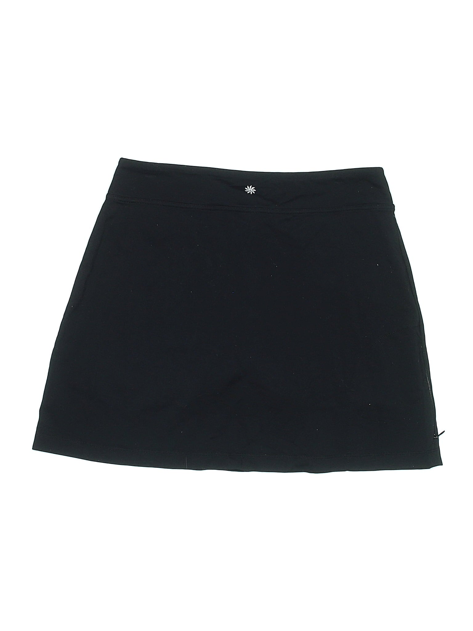 2 size - M