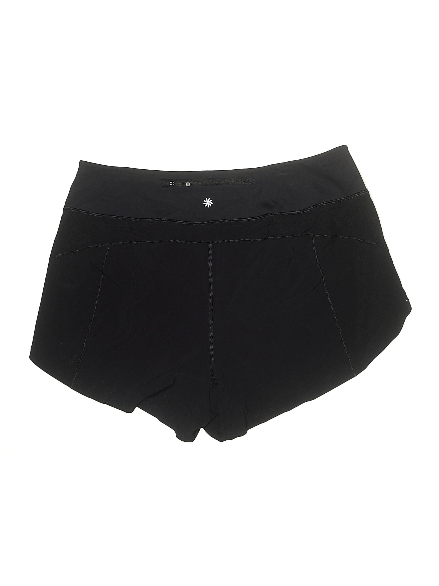 2 size - 1X W