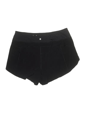 2 size - 1X W