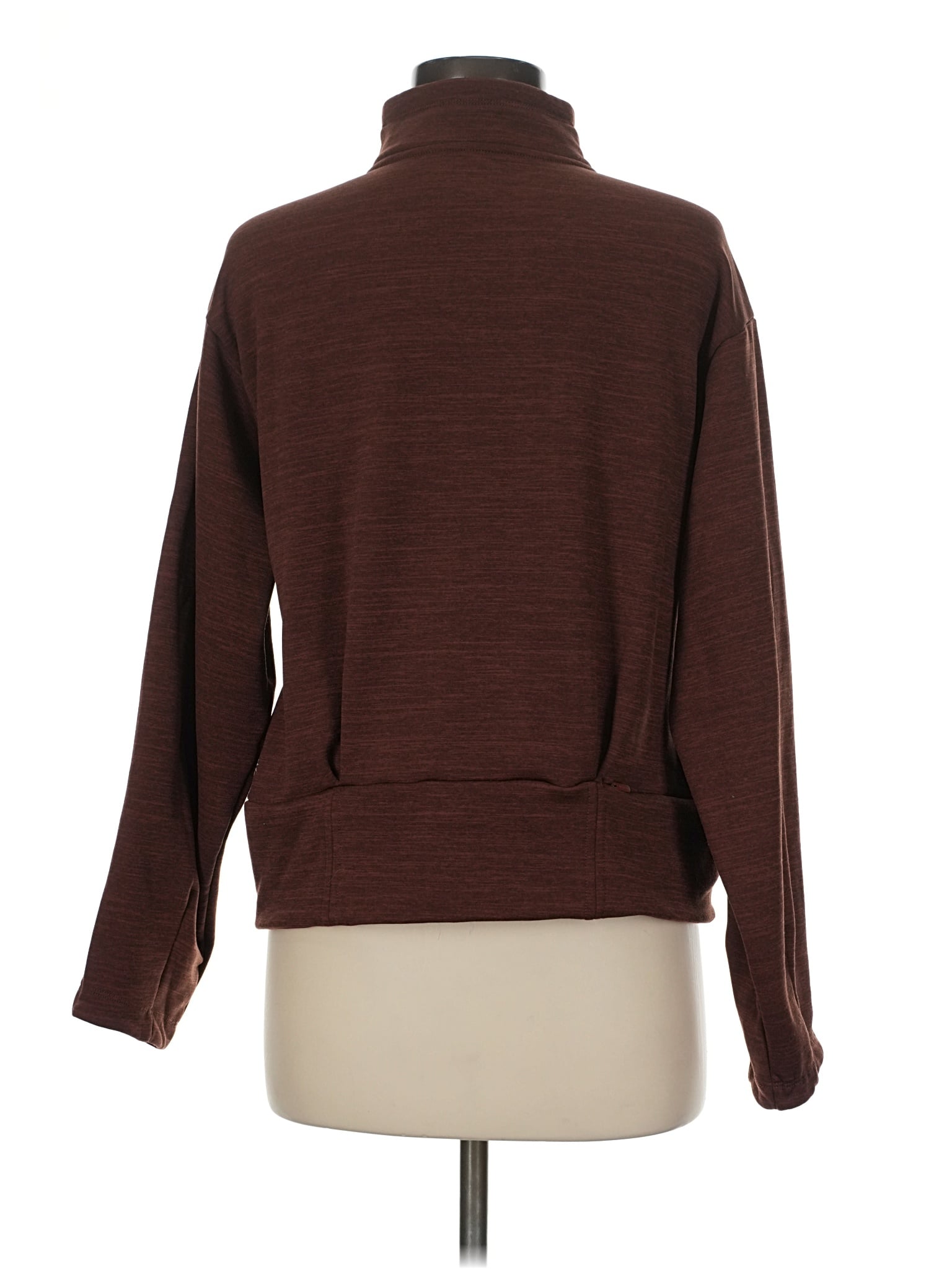 2 size - M