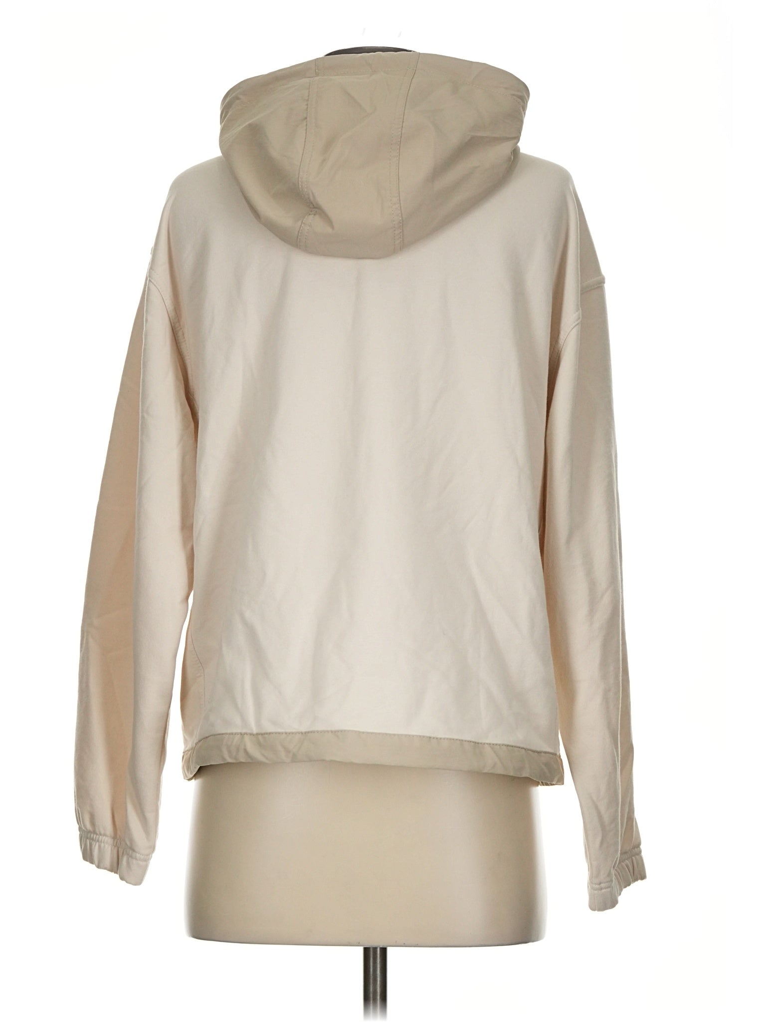 2 size - XS