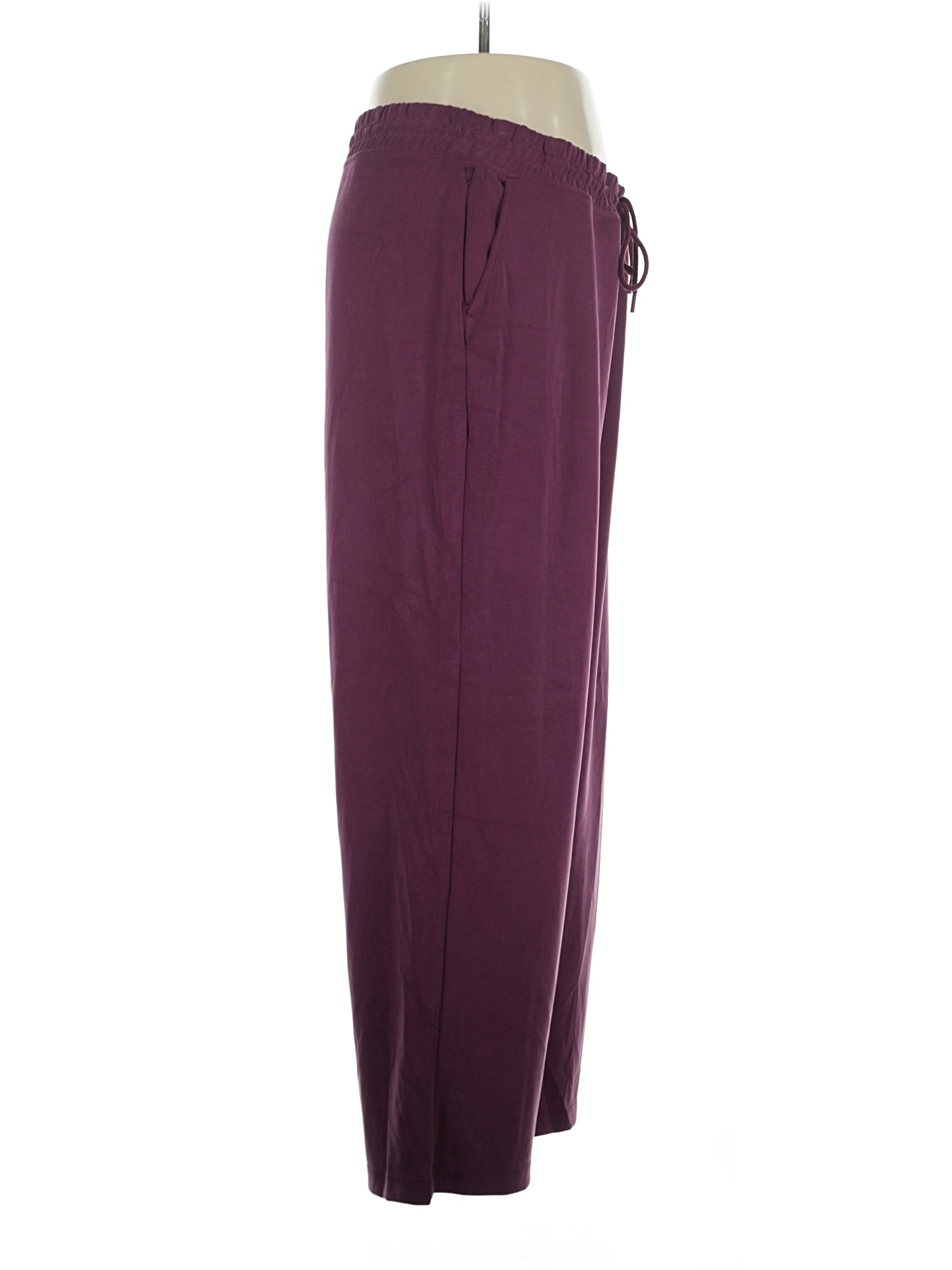 3 size - 1X W