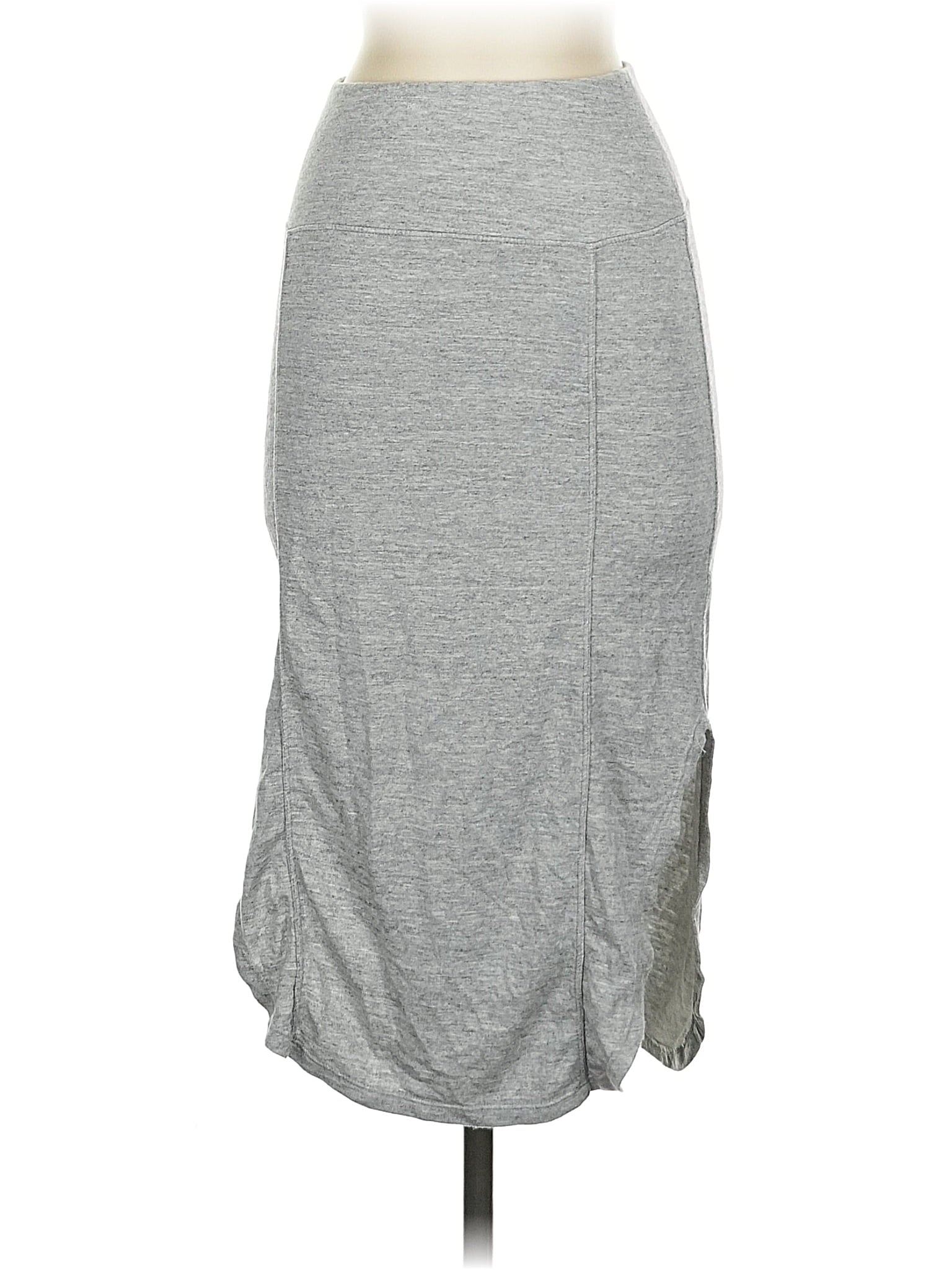 1 size - XXS