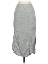 1 size - XXS