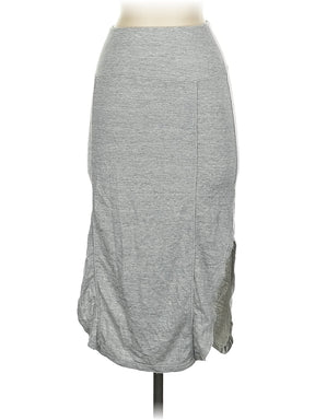 1 size - XXS