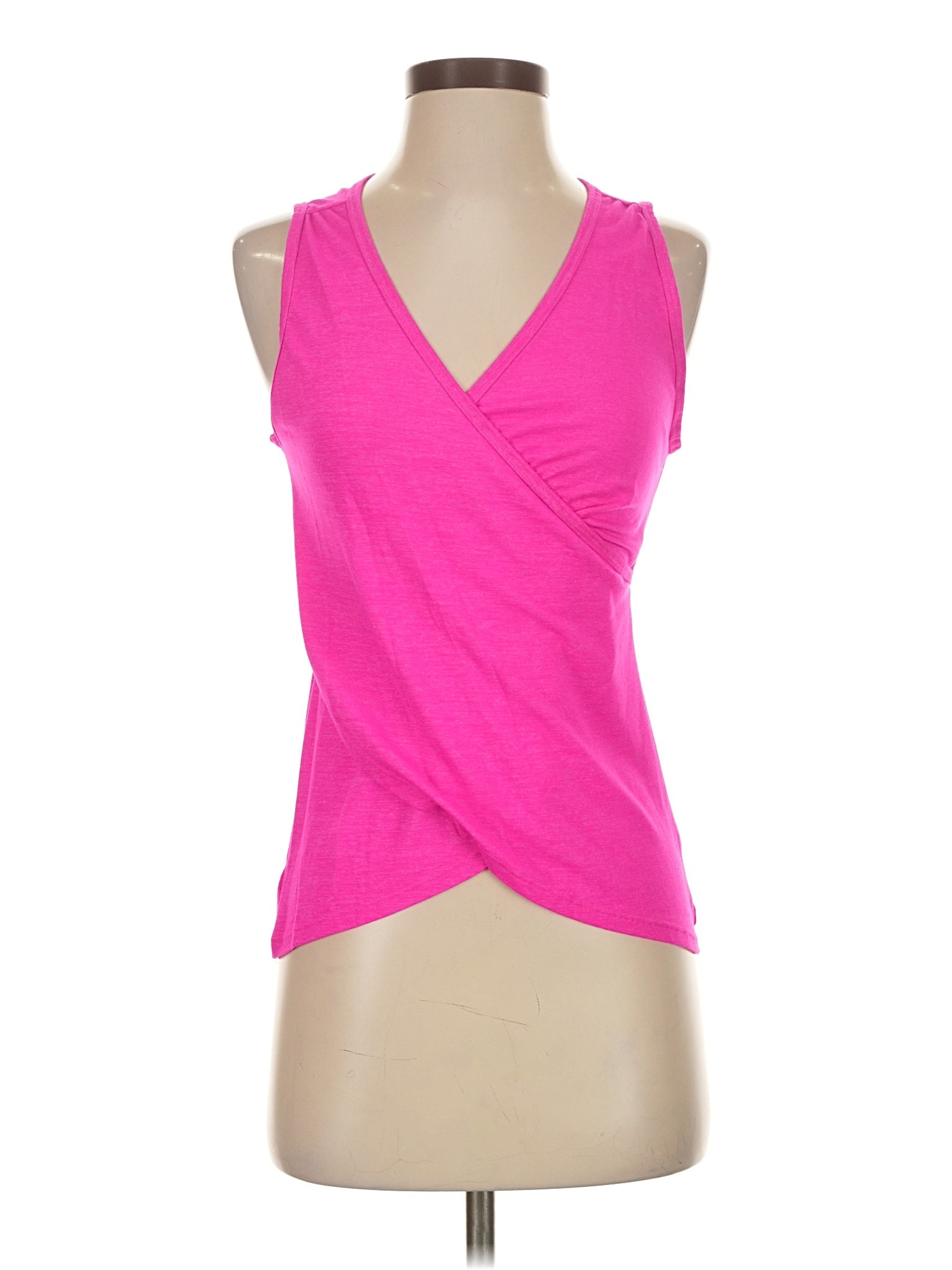 1 size - XXS