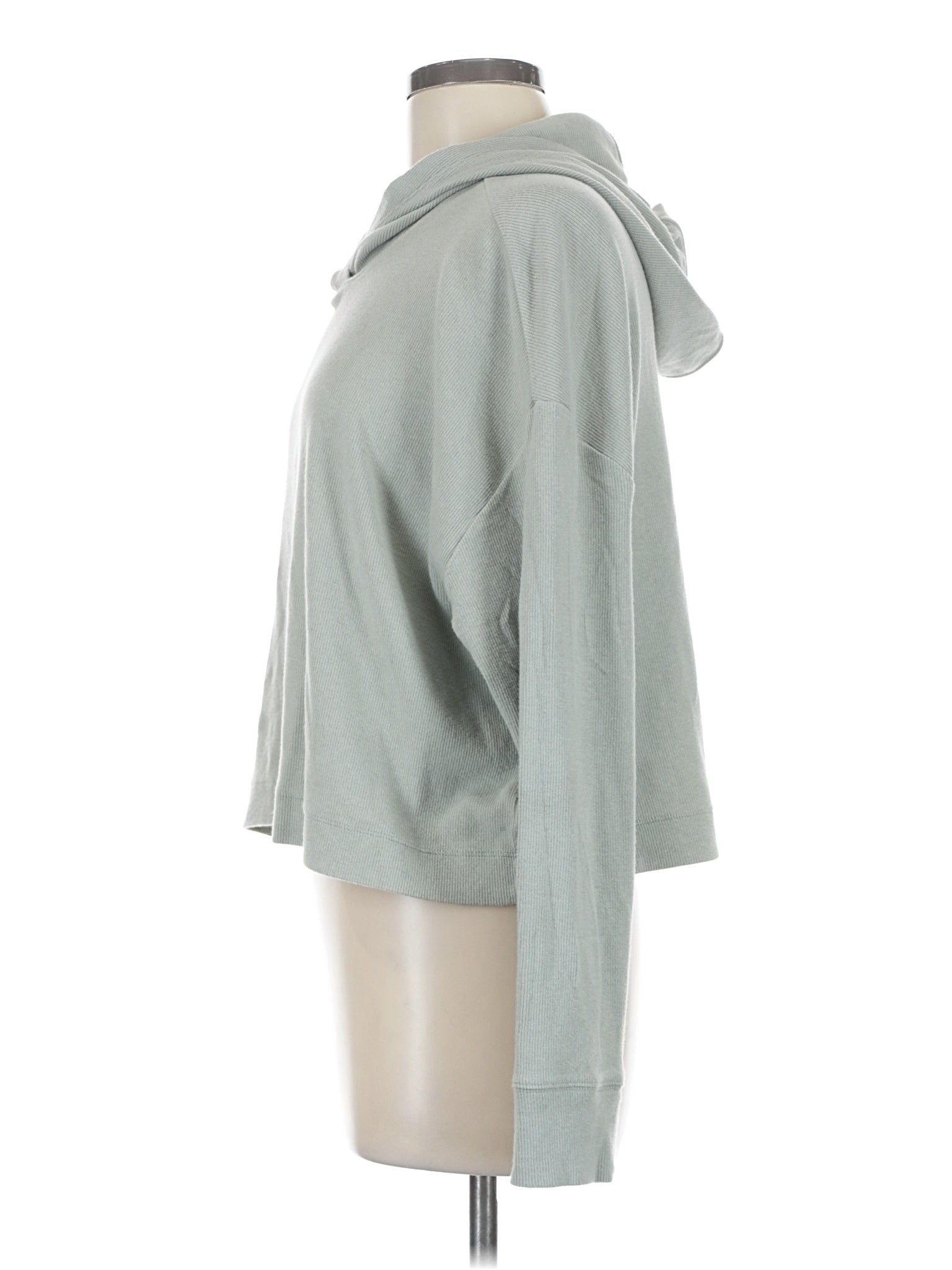 4 size - M