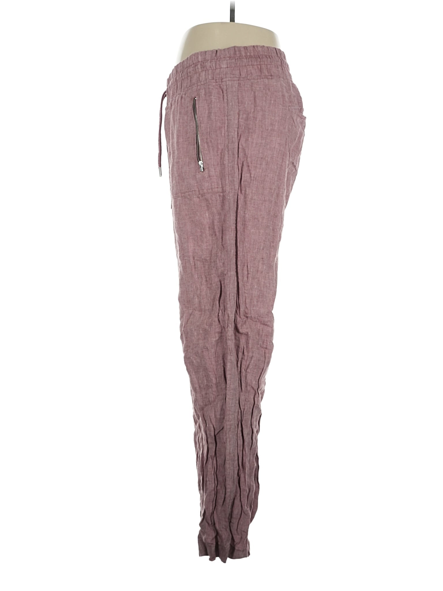 4 size - 16