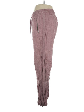 4 size - 16