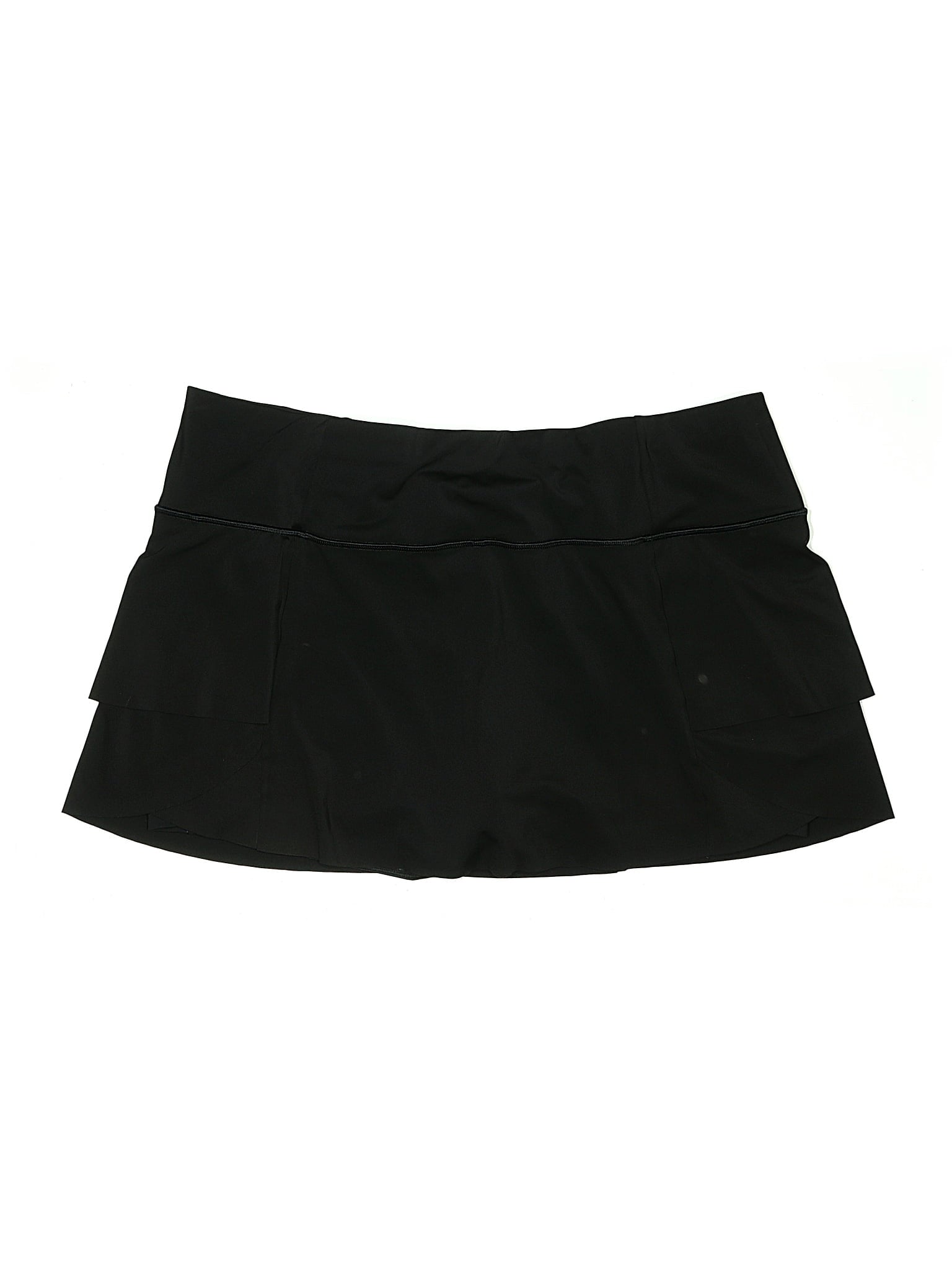 1 size - XL