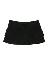 1 size - XL