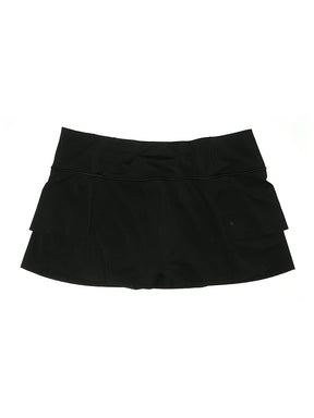 1 size - XL