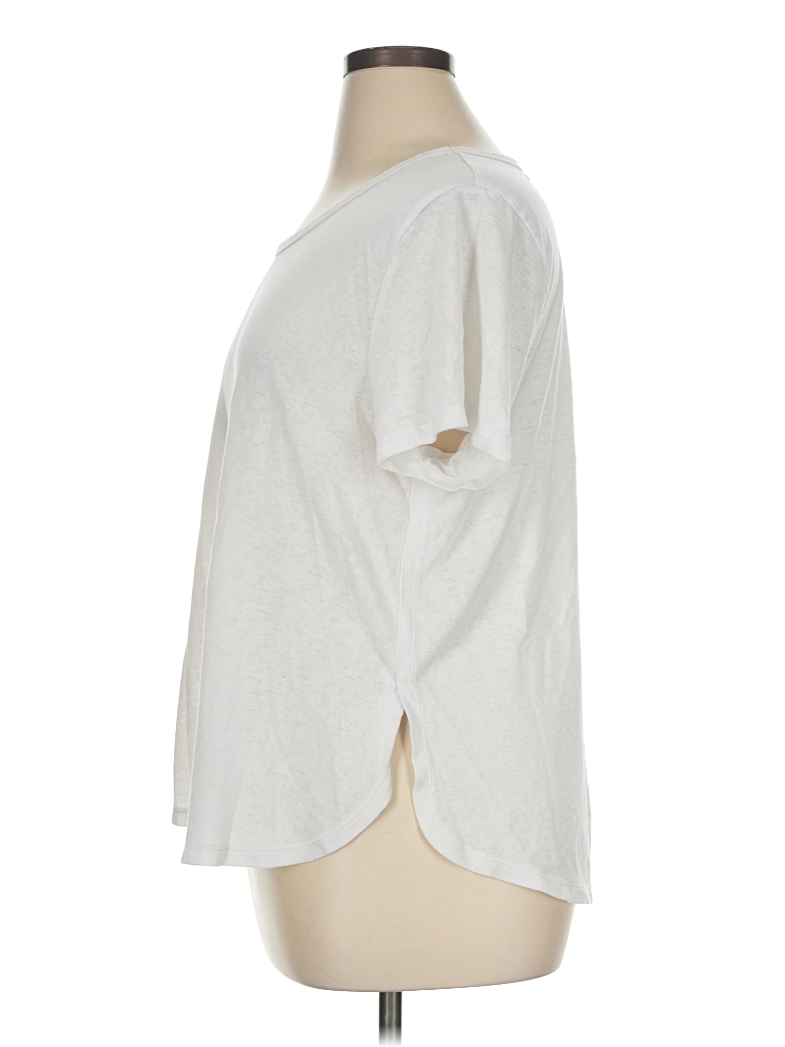 4 size - 1X W