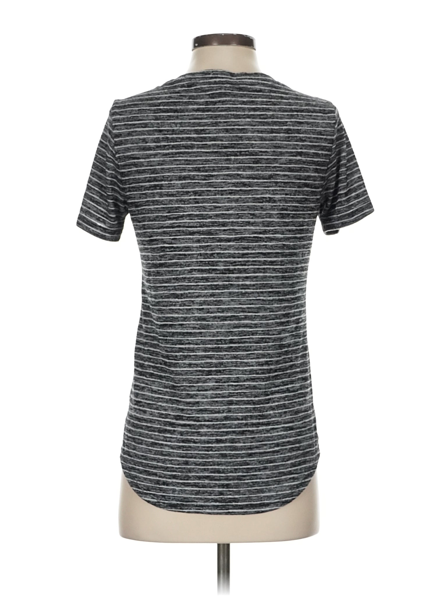 2 size - XS