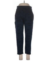 1 size - 10 P