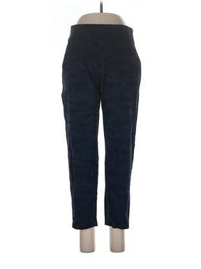 1 size - 10 P