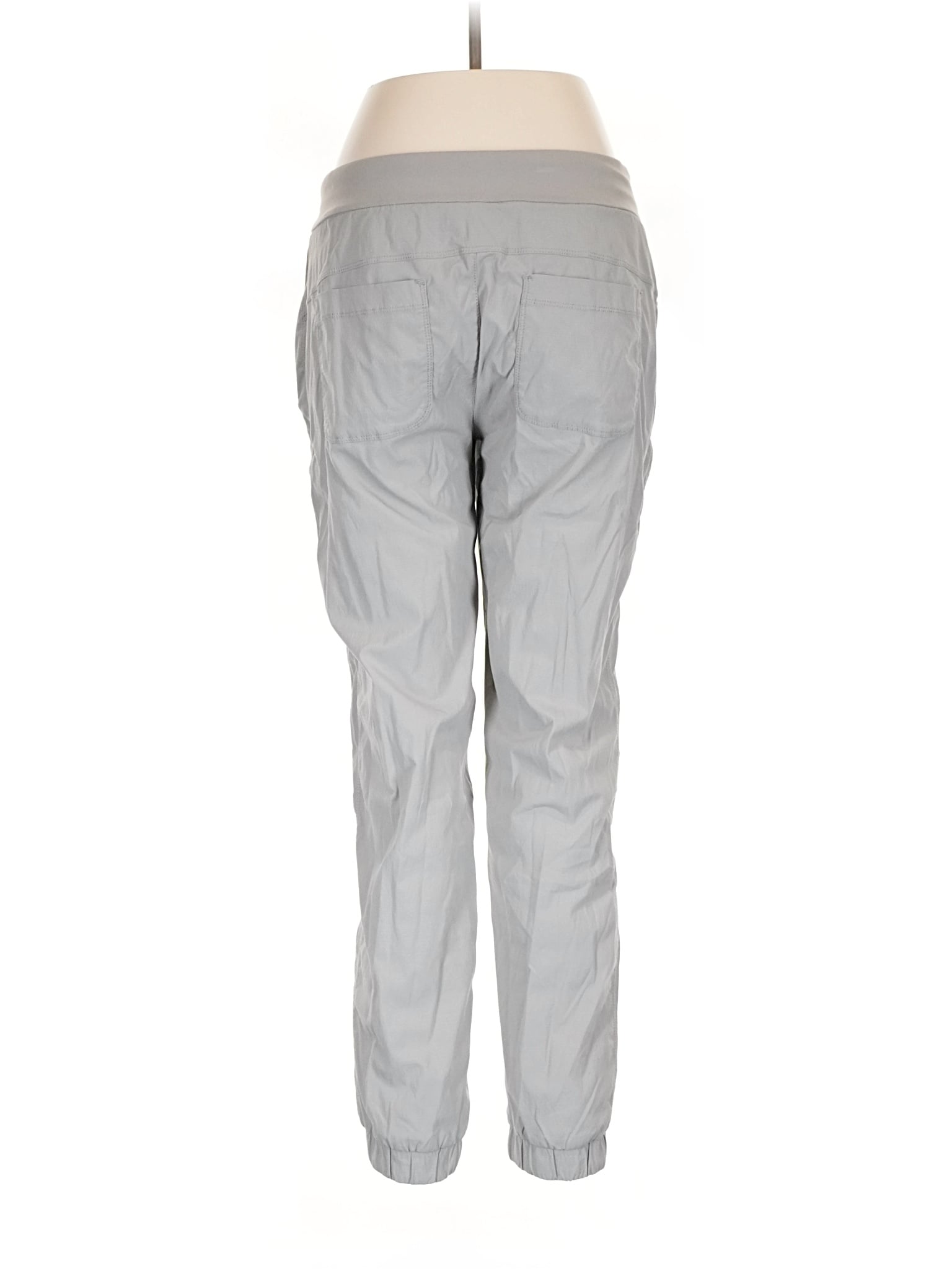 2 size - 8
