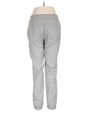 2 size - 8