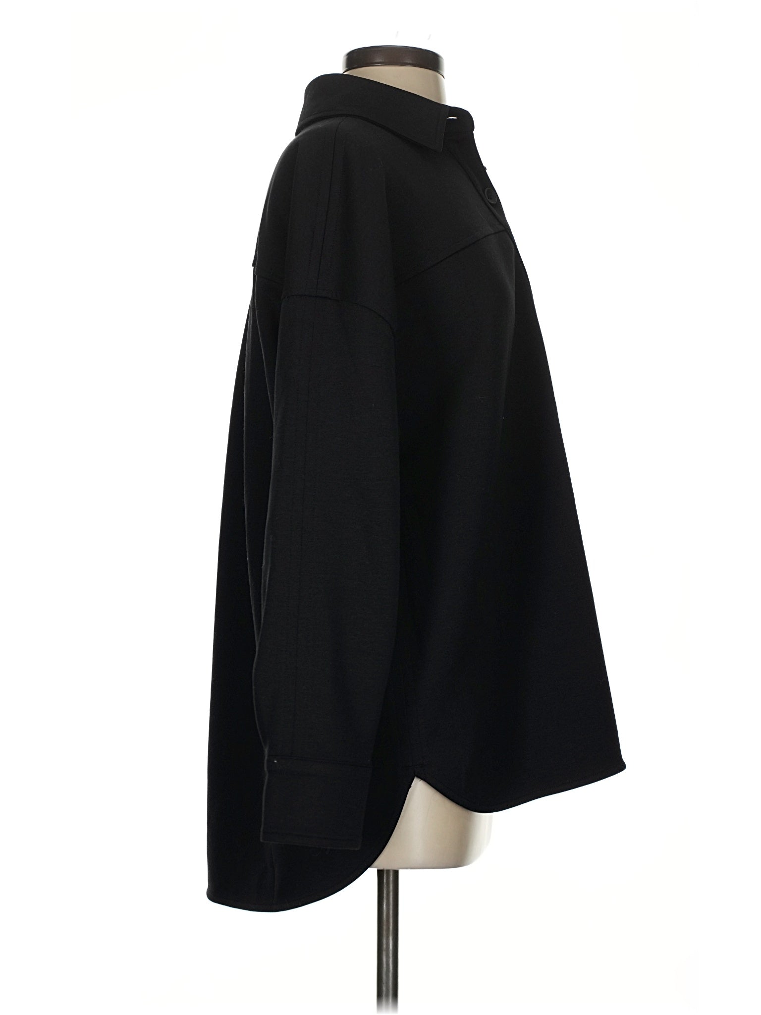 3 size - S