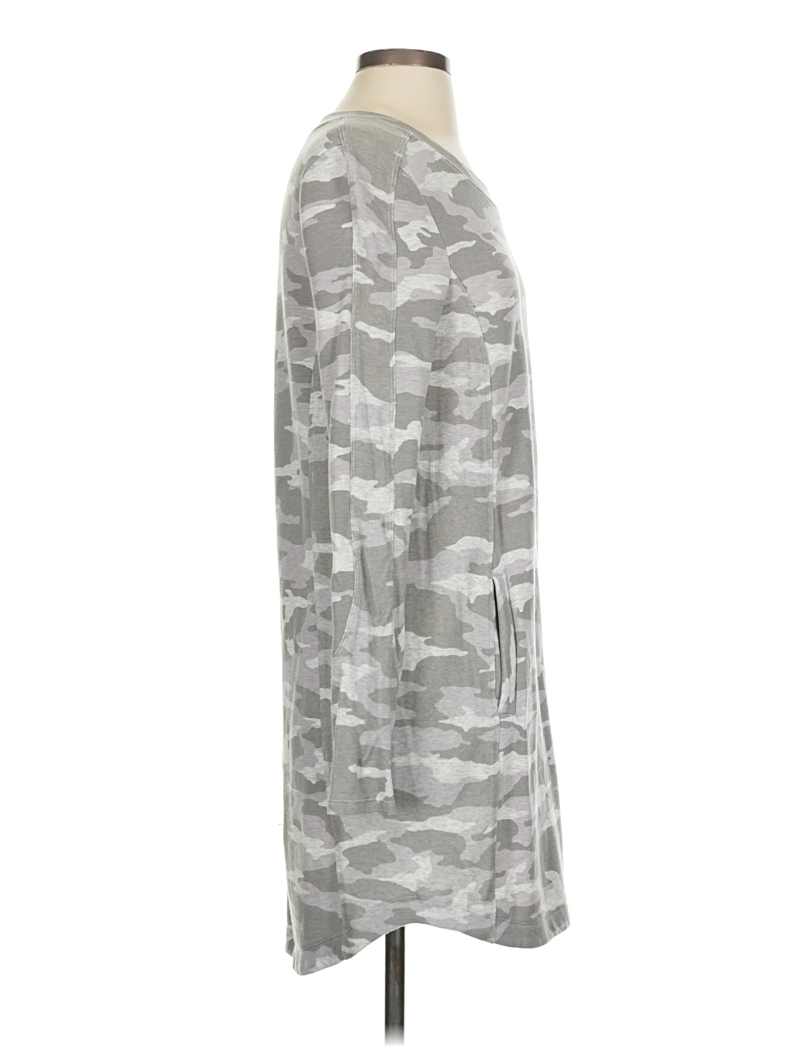 3 size - S