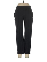 1 size - 10