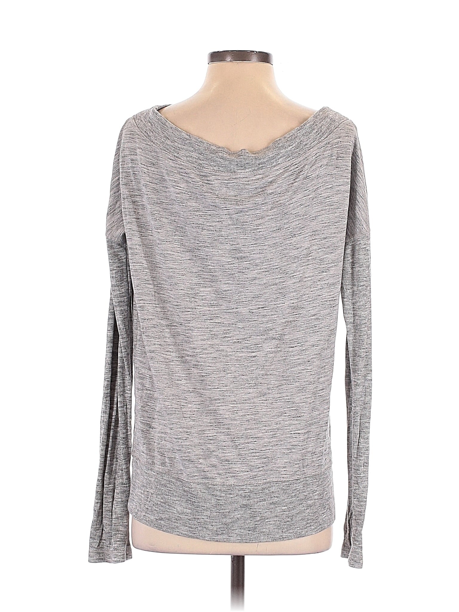2 size - S