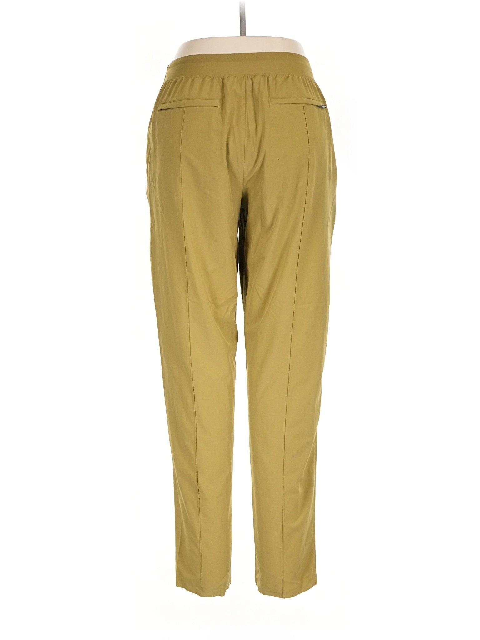 2 size - 12