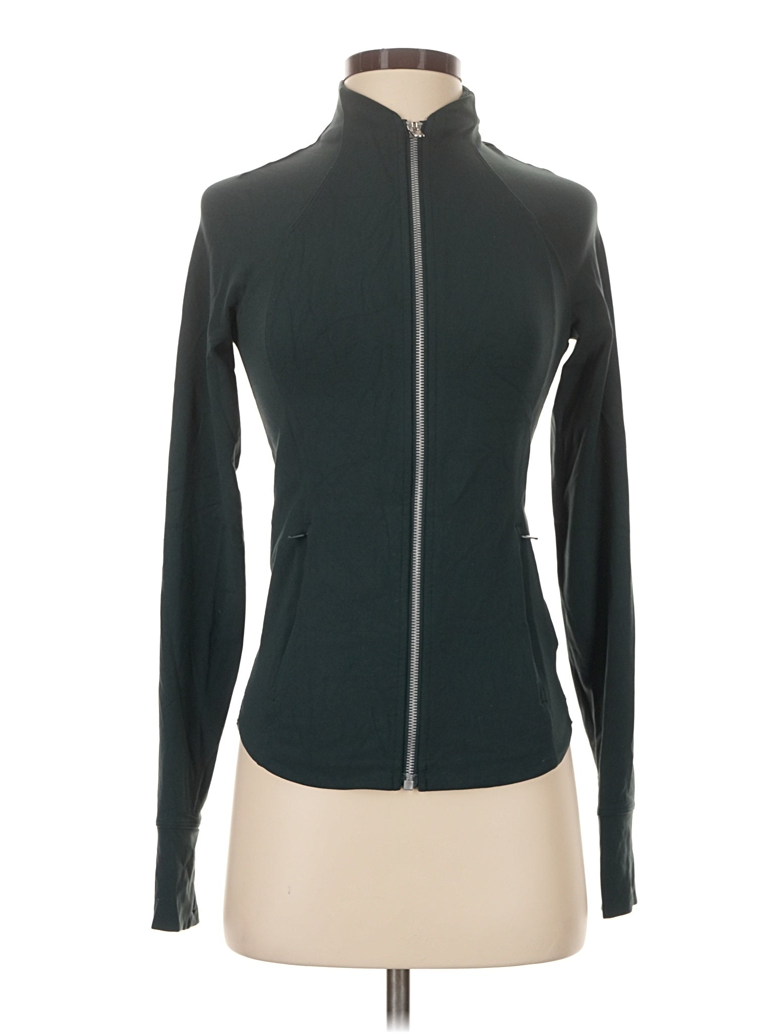 1 size - XXS